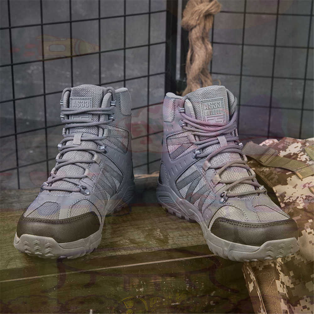 Streetwear Brand Designs - Angle Zimni Men's Luxury Shoes Sneakers