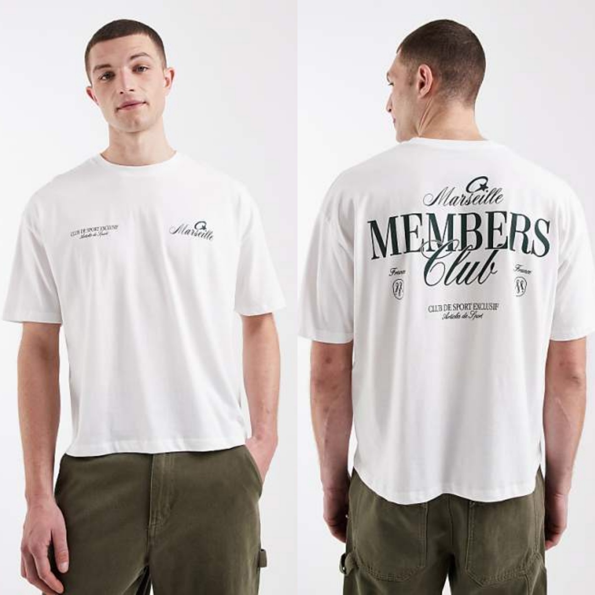 Streetwear Clothing Brand - Y2k Men's Streetwear Brand Clothing Graphic