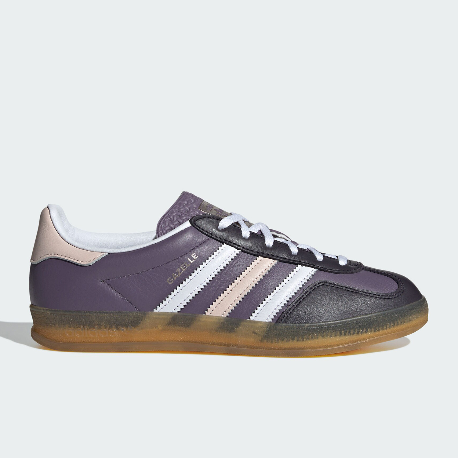 Adidas Shoes Gazelle - Adidas genuine GAZELLE INDOOR women's classic