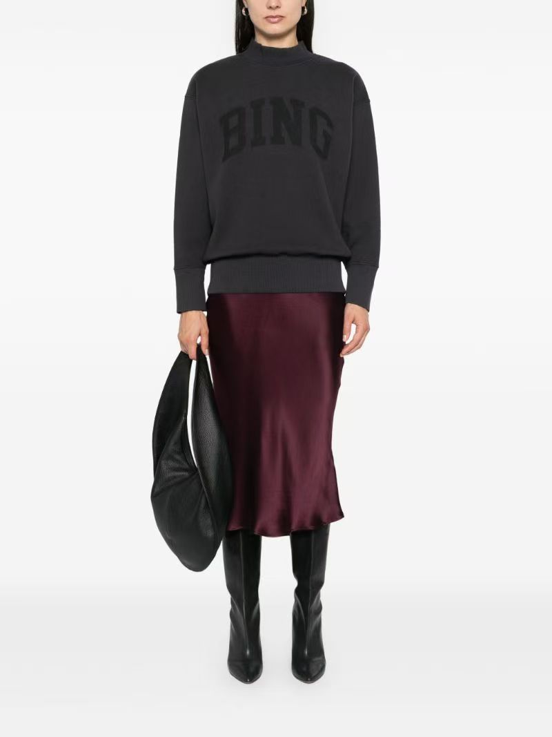 Original Designer Niche Brand  - Streetwear Brand Designs 评论和价格