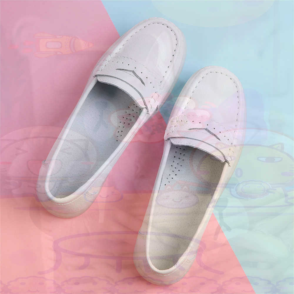 Moccasin Driving Teenage Sneak - Streetwear Brand In Uk 评论和价格