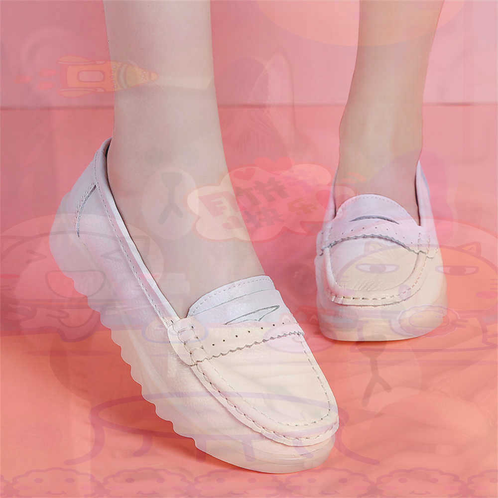 Moccasin Driving Teenage Sneak - Streetwear Brand In Uk 评论和价格