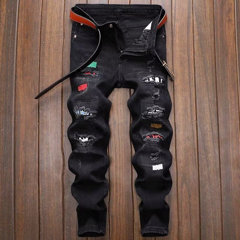 Korean Fashion Streetwear Bran - Streetwear Brand Designs 评论和价格