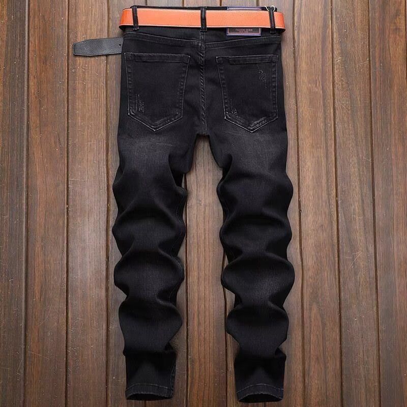 Korean Fashion Streetwear Bran - Streetwear Brand Designs 评论和价格