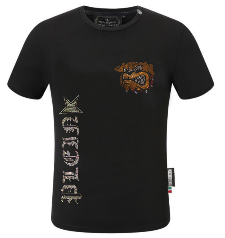 Luxury Brand Men Street Wear T - Streetwear Brand Designs 评论和价格