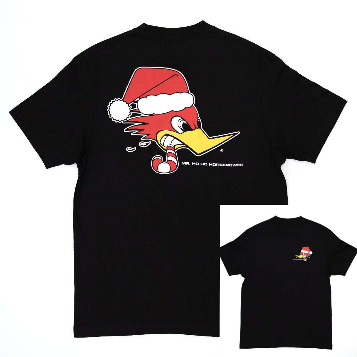 Holiday Logo Classic Racing Ca - Streetwear Brand With A Logo 评论和价格