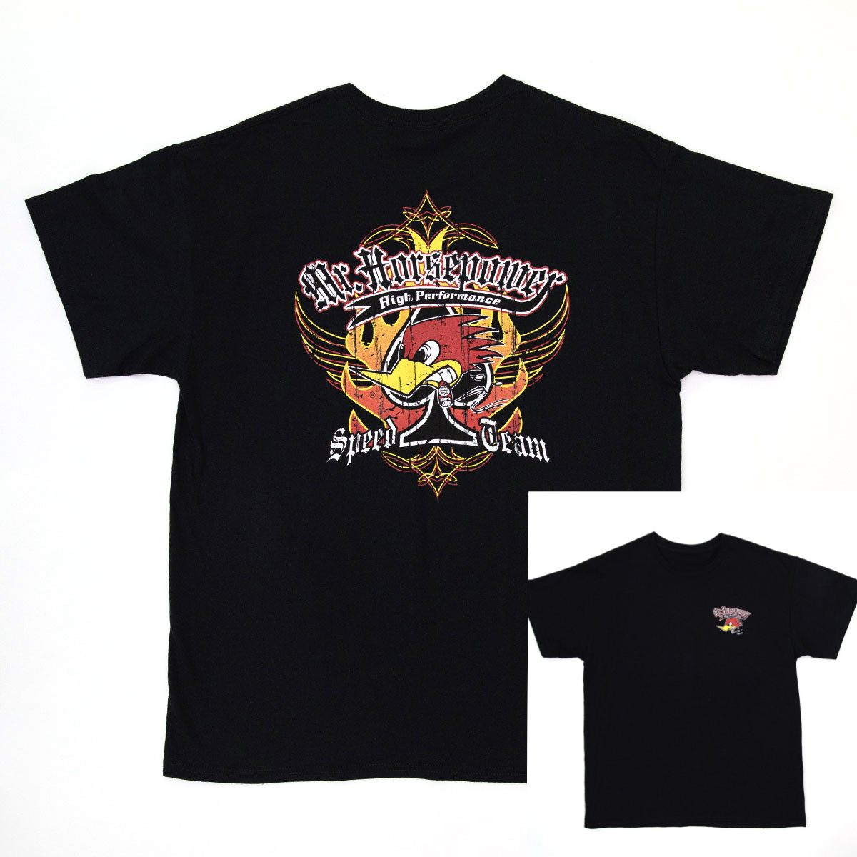 Holiday Logo Classic Racing Ca - Streetwear Brand With A Logo 评论和价格