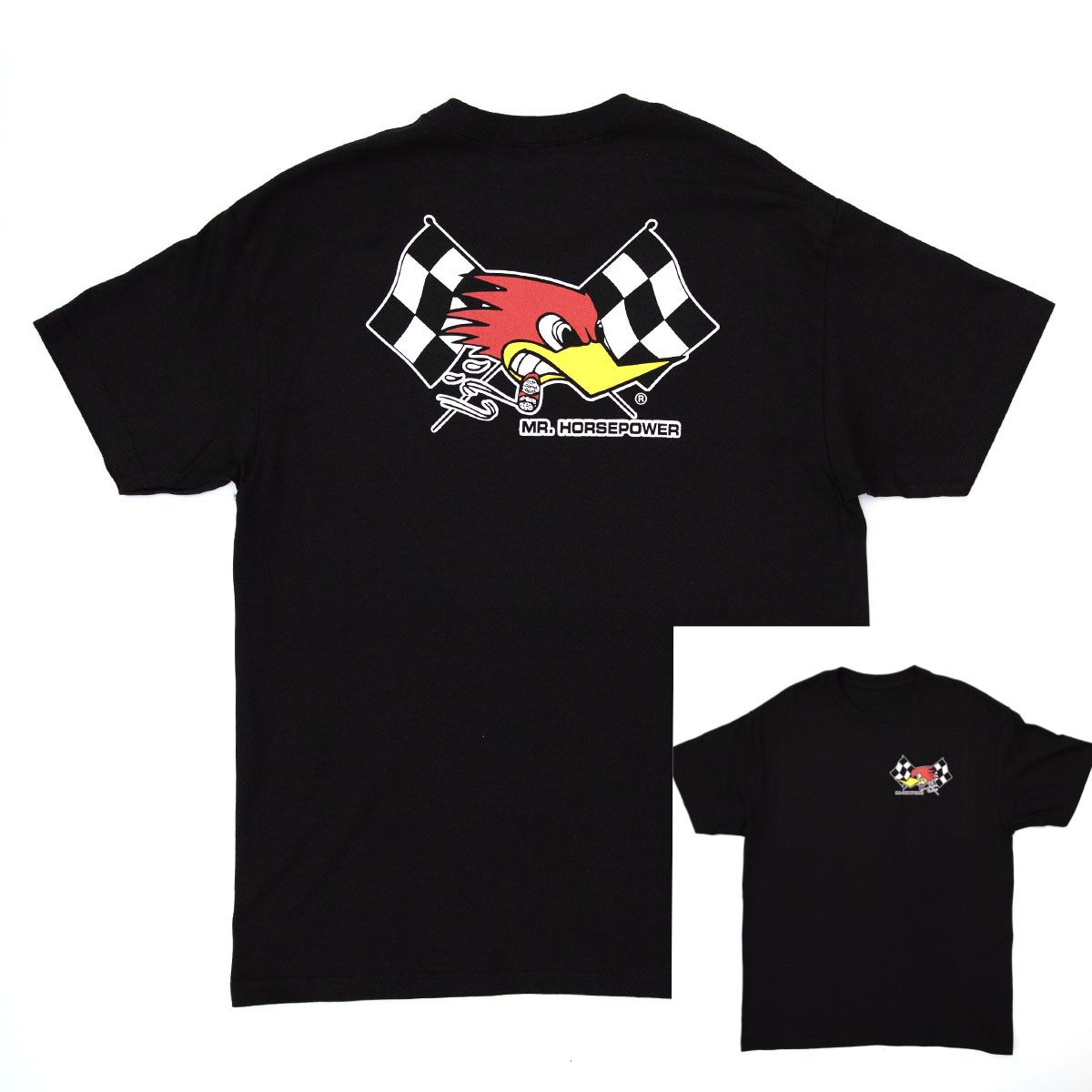 Holiday Logo Classic Racing Ca - Streetwear Brand With A Logo 评论和价格