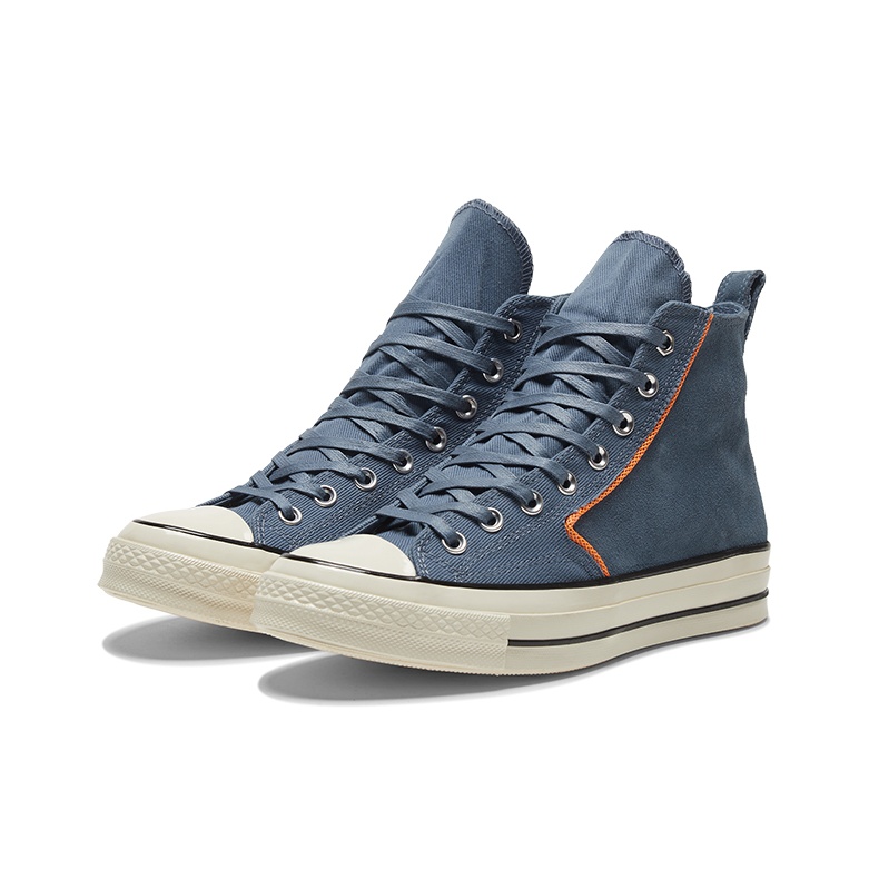 Converse Chuck Taylor All Star - Converse Shoes Chuck Taylor All Star 评论和价格