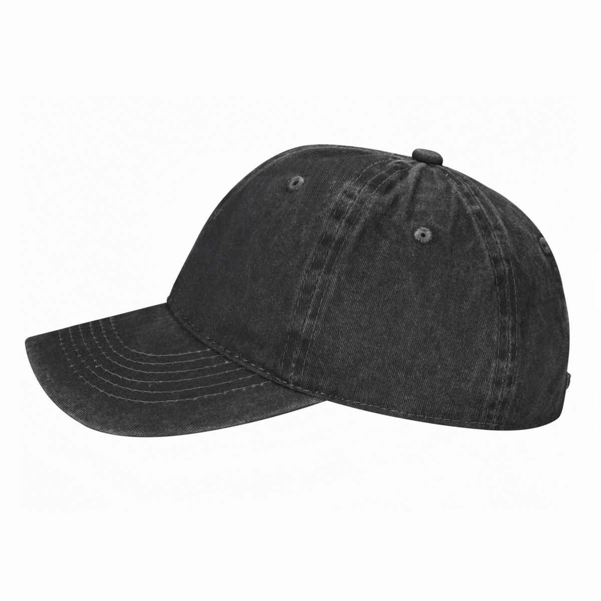 Paradise Lost Baseball Cap The - Cap Streetwear Brand 评论和价格