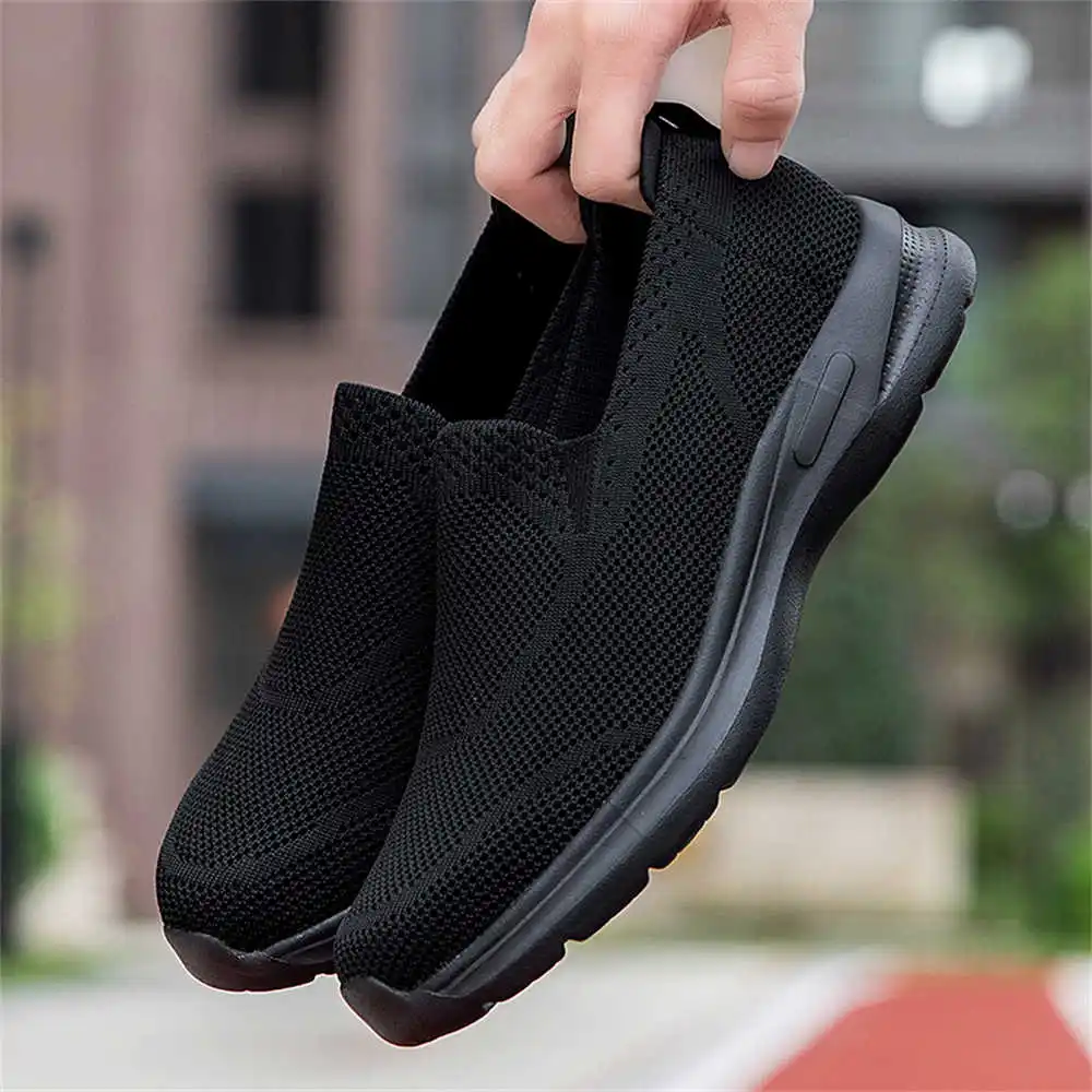 Without Lace Net Man's Boots F - Streetwear Brand In Uk 评论和价格