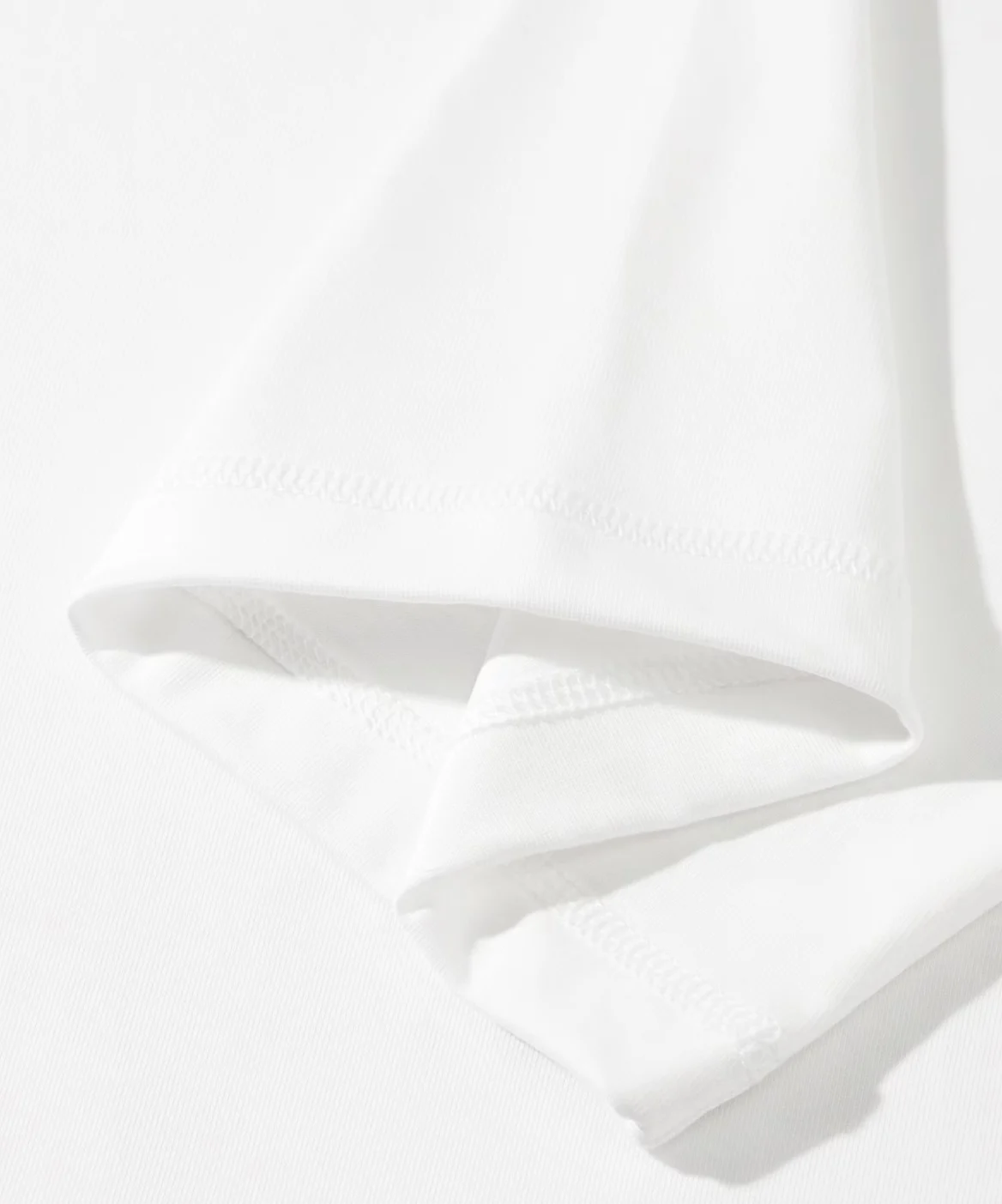 It's A Brand New Day Classic T - Streetwear Brand Aus 评论和价格
