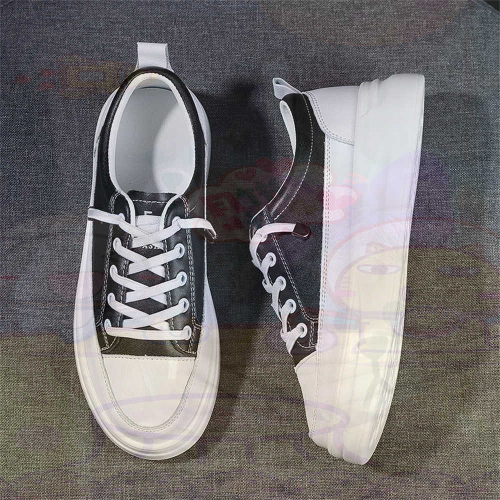Lace-up Chunky Loafers Woman S - Streetwear Brand In Uk 评论和价格