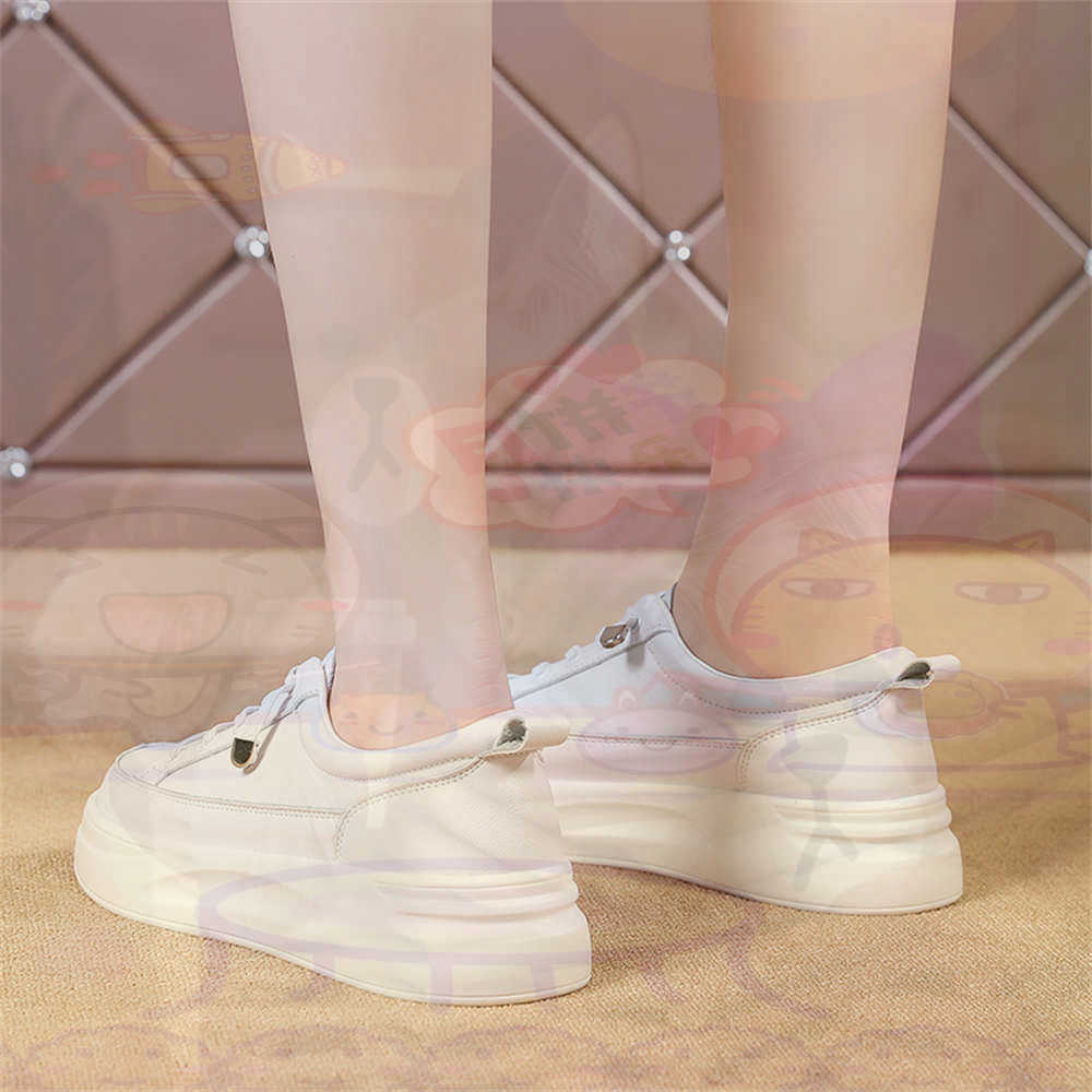 Lace-up Chunky Loafers Woman S - Streetwear Brand In Uk 评论和价格