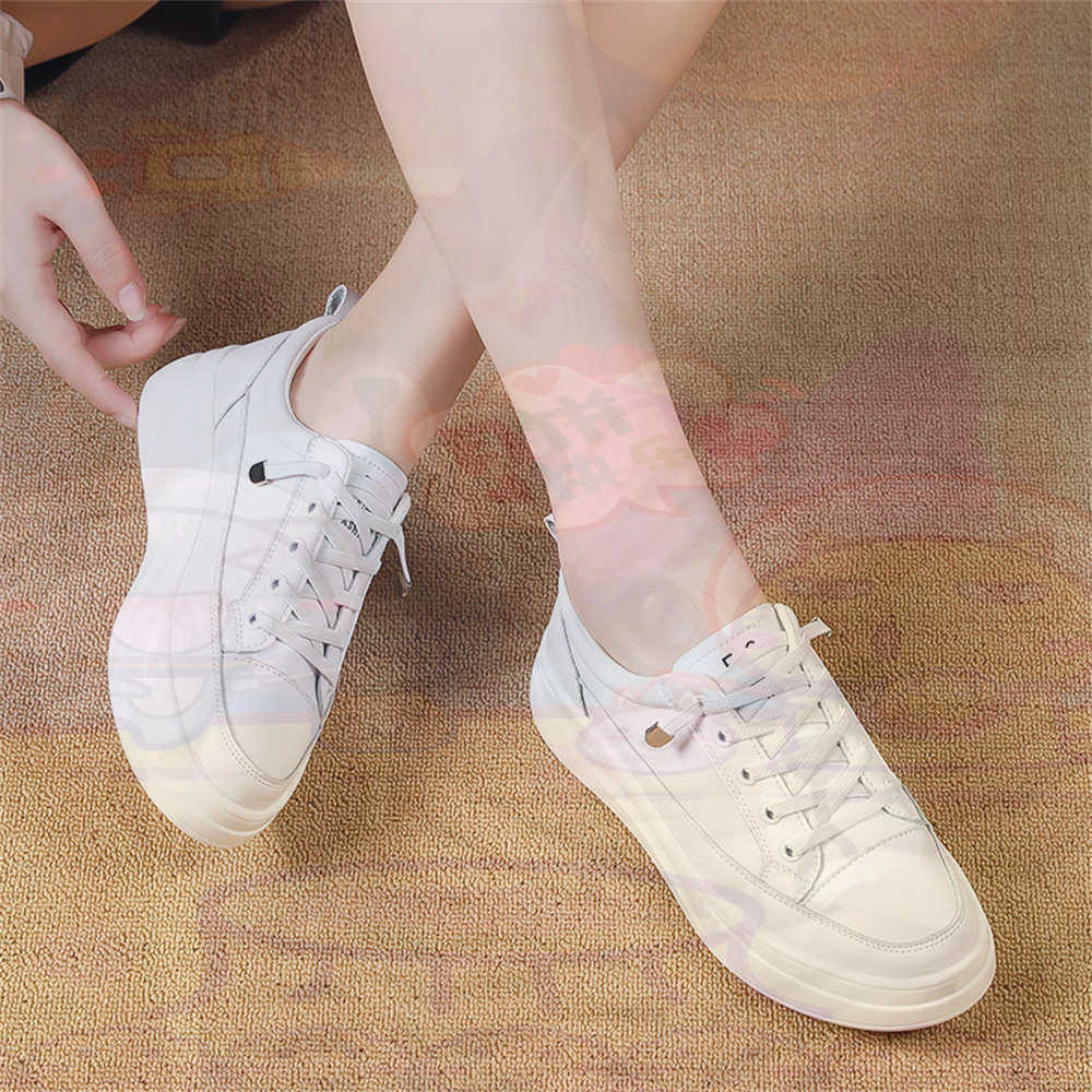 Lace-up Chunky Loafers Woman S - Streetwear Brand In Uk 评论和价格