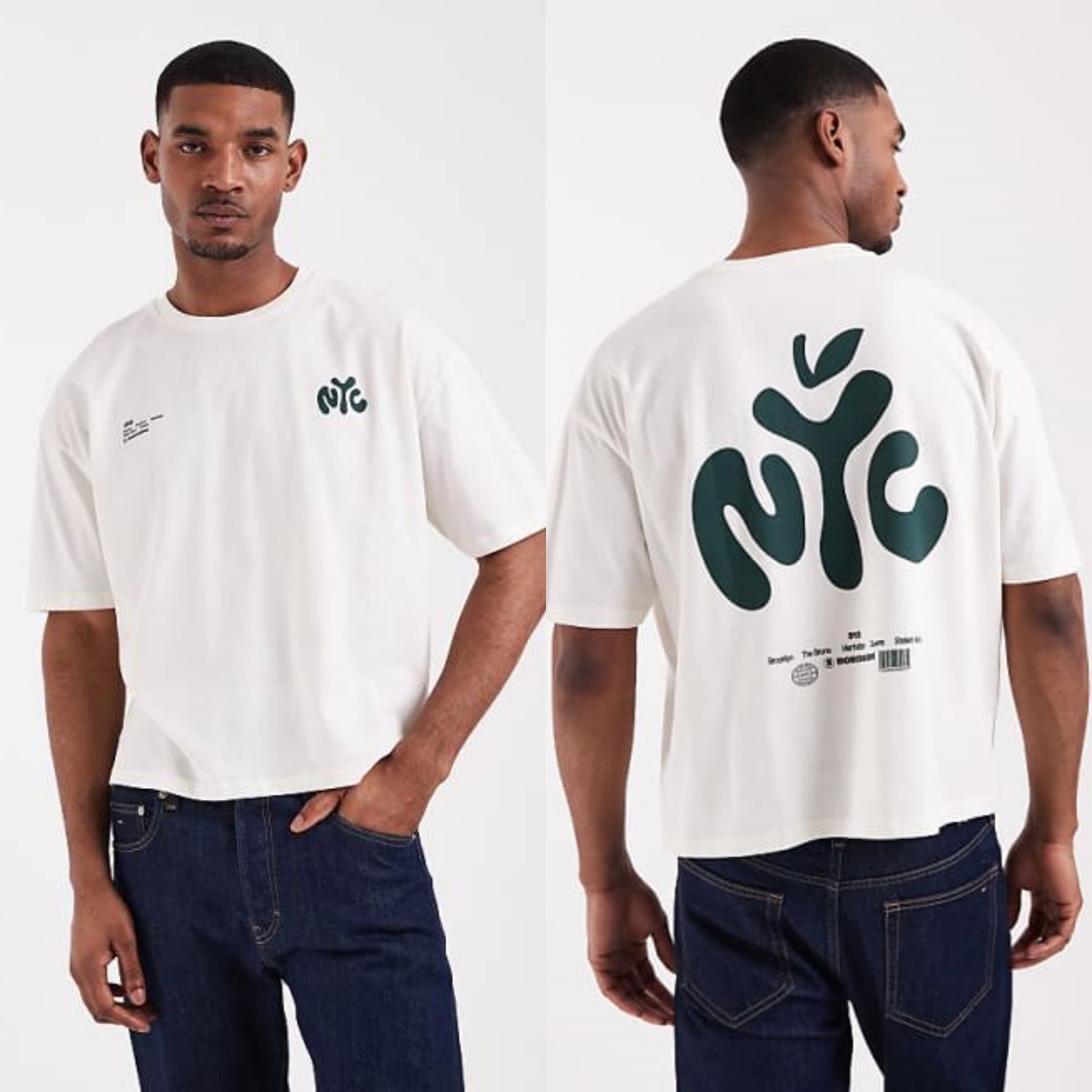 Men's Streetwear Brand Clothin - Streetwear Clothing Brand 评论和价格