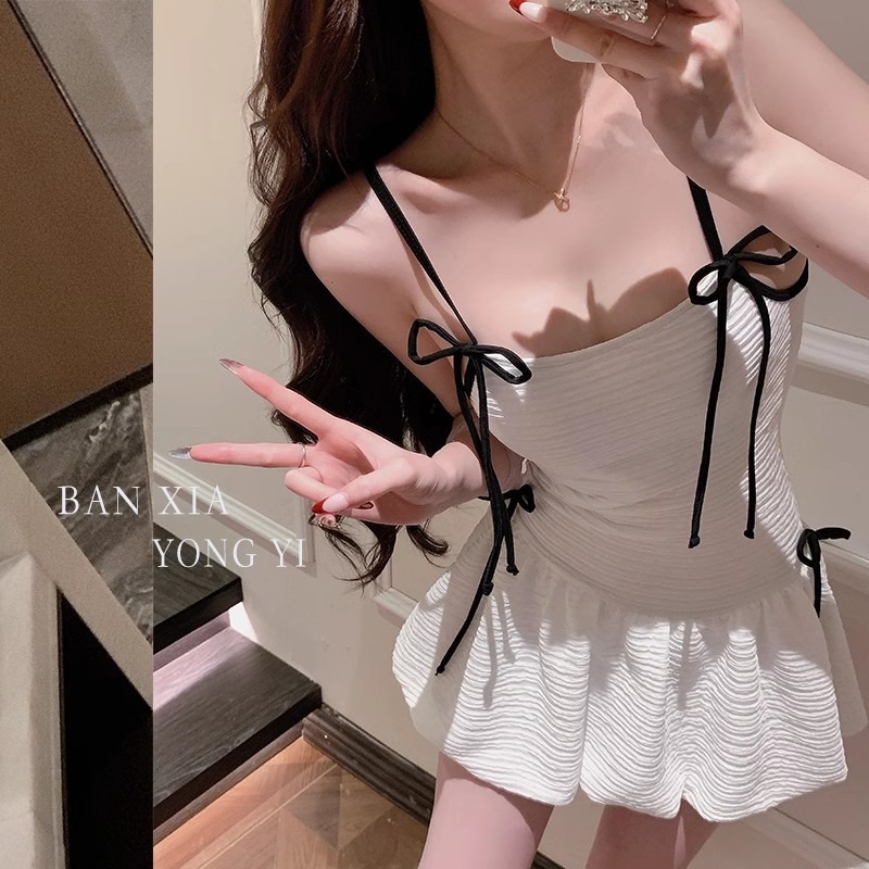 Women's White Bow Camisole Sex - A Bathing Ape Camo 评论和价格