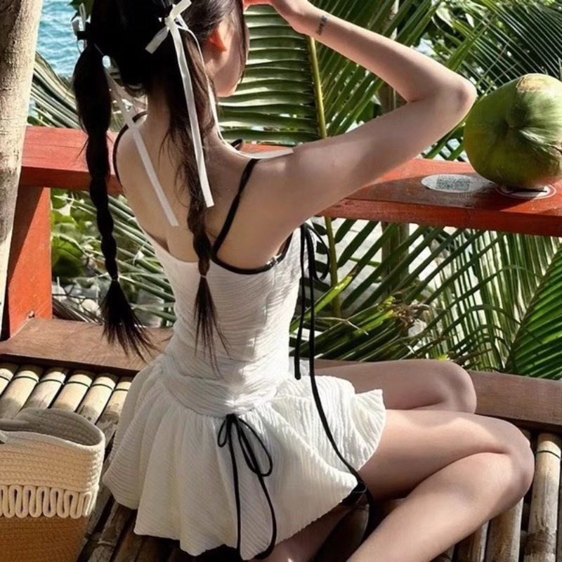 Women's White Bow Camisole Sex - A Bathing Ape Camo 评论和价格