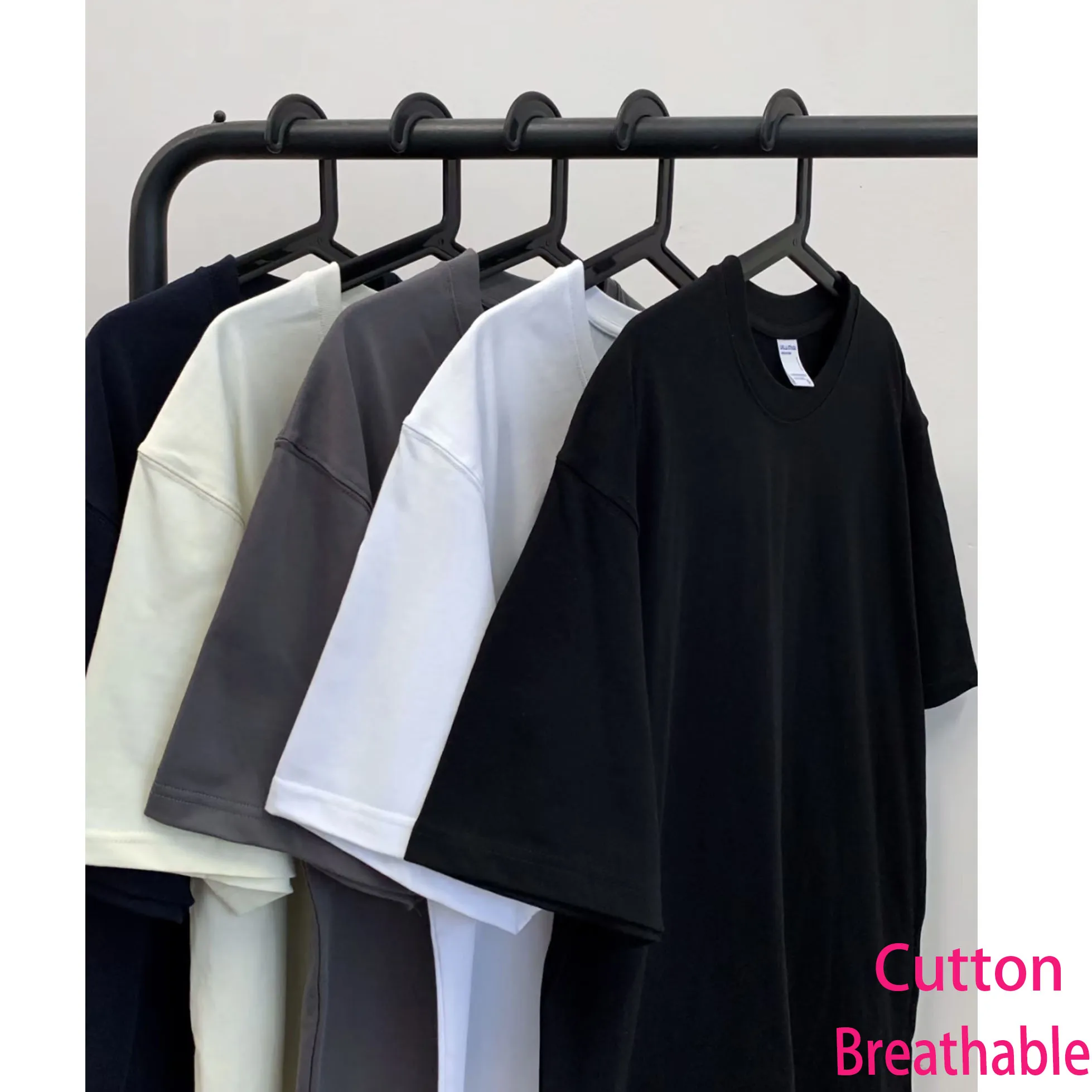 Brand New Jett Lawrence HD Log - Streetwear Brand With A Logo 评论和价格