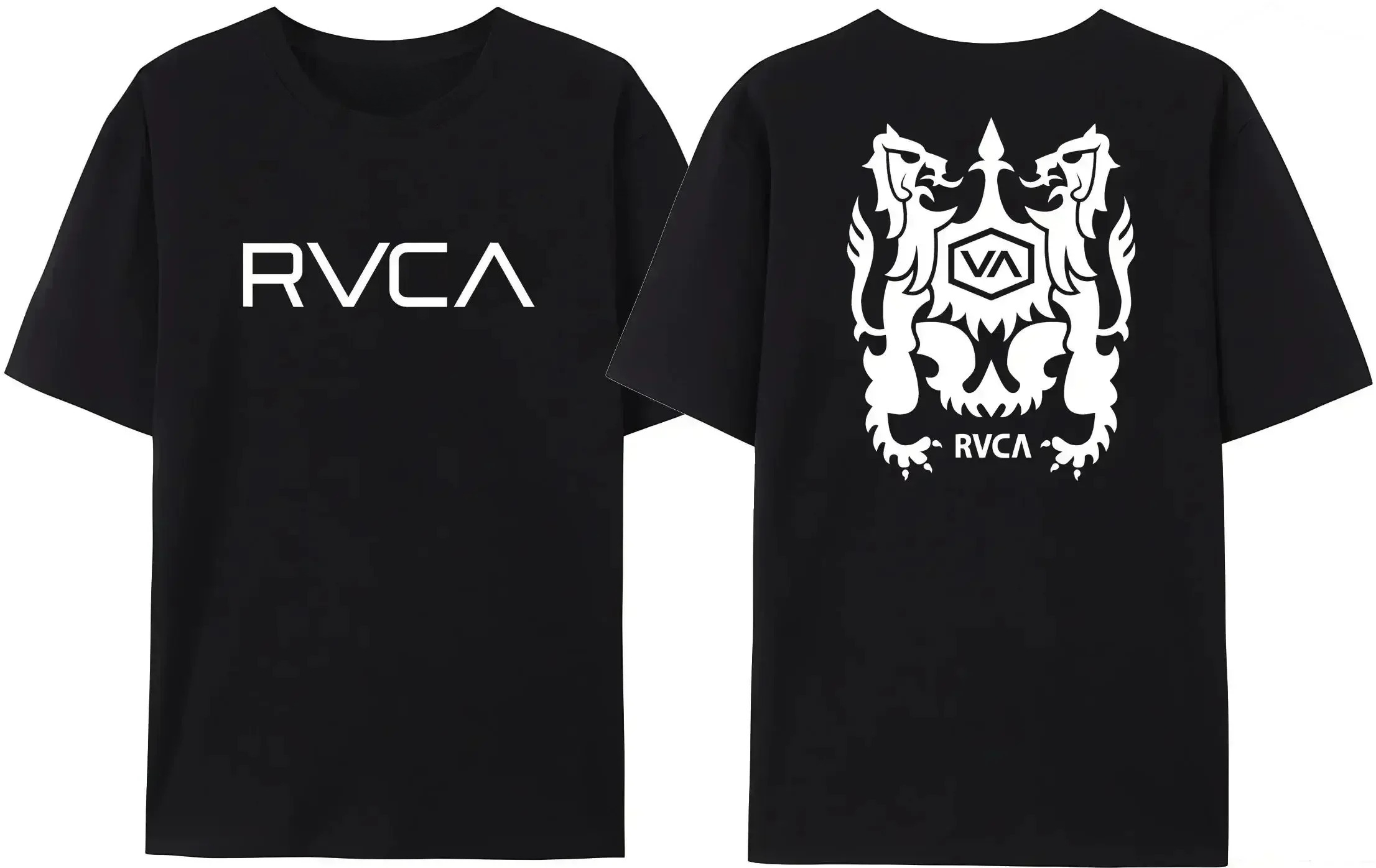 New 2026 Summer Trendy Brand R - Streetwear Brand Designs 评论和价格