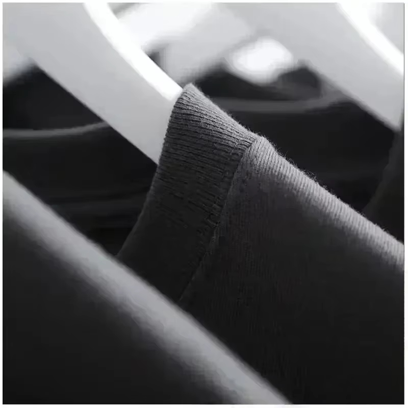 New 2026 Summer Trendy Brand R - Streetwear Brand Designs 评论和价格