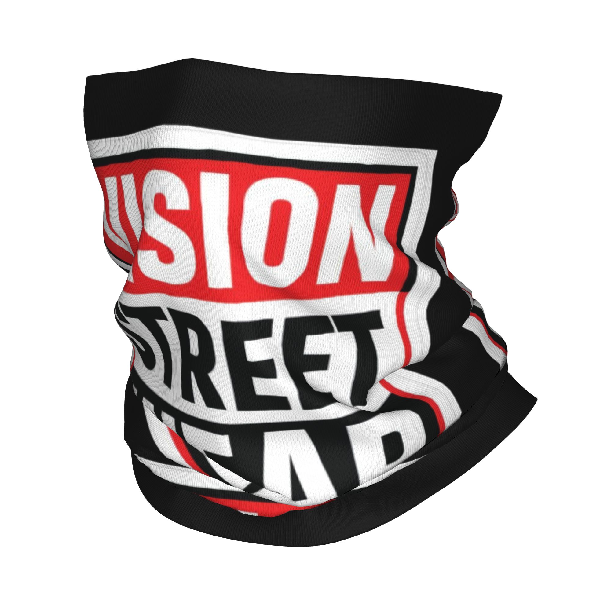 Custom Vision Street Wear  Nec - Vision Streetwear Brand 评论和价格