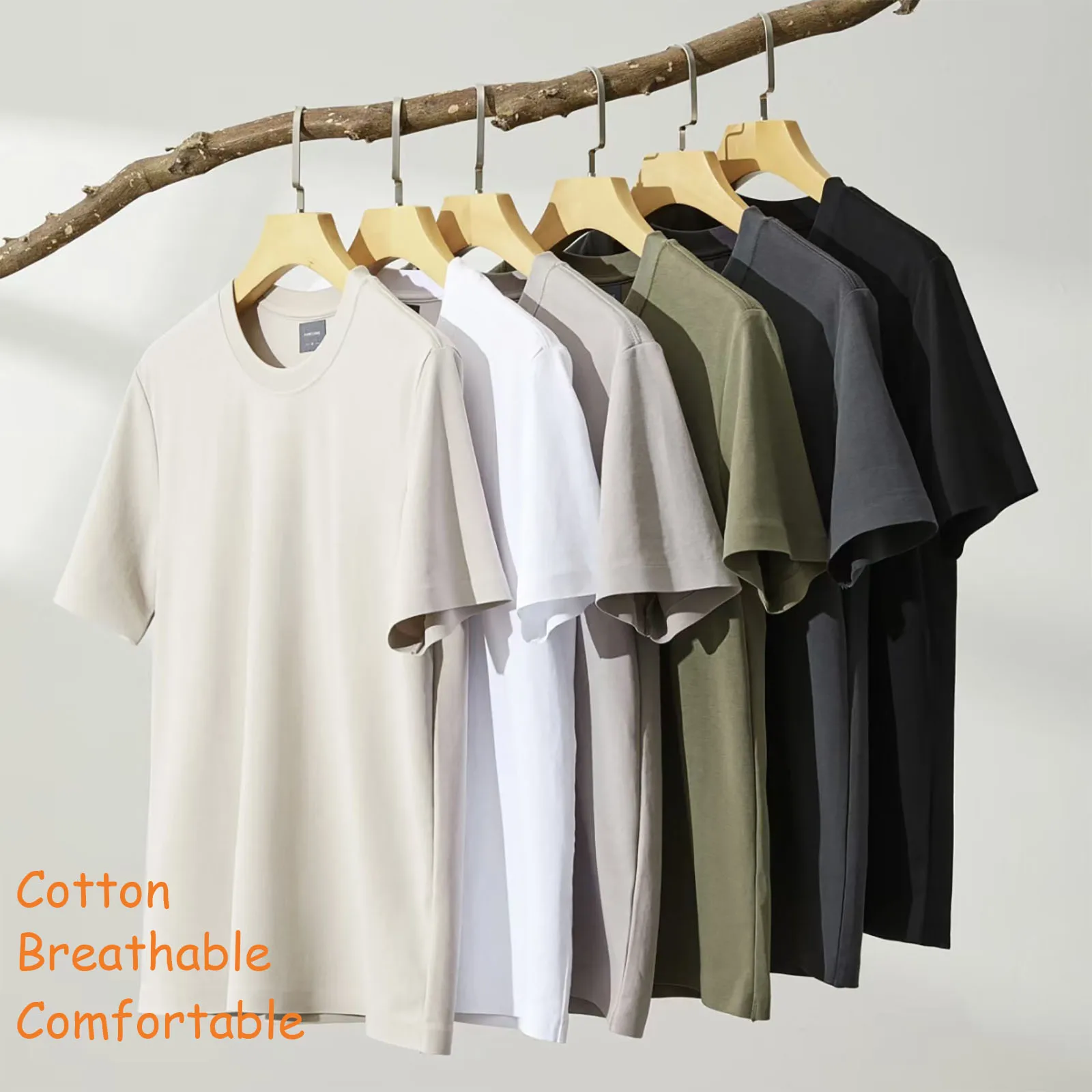 Brand new and unopened Naoya I - Streetwear Brand Designs 评论和价格