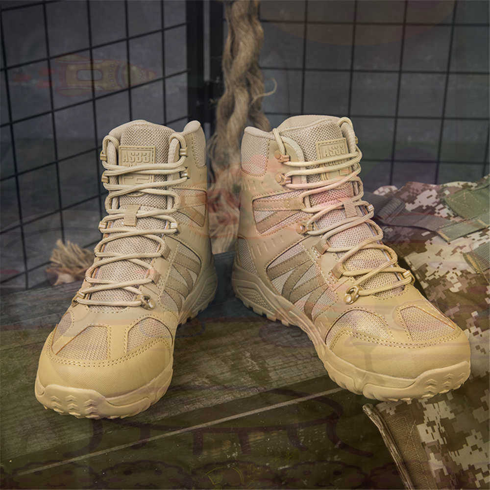 Angle Zimni Men's Luxury Shoes - Streetwear Brand Designs 评论和价格