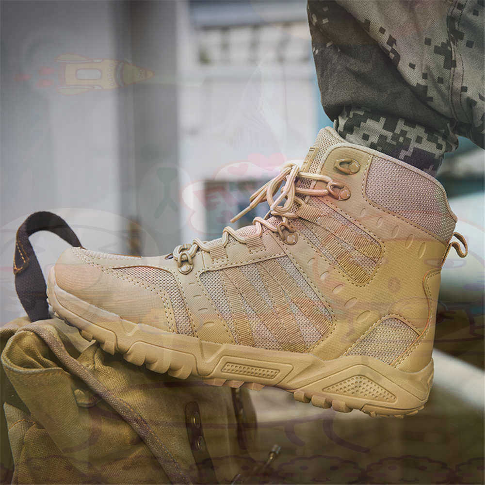 Angle Zimni Men's Luxury Shoes - Streetwear Brand Designs 评论和价格