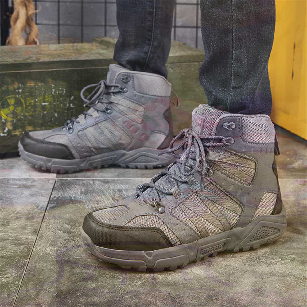 Angle Zimni Men's Luxury Shoes - Streetwear Brand Designs 评论和价格