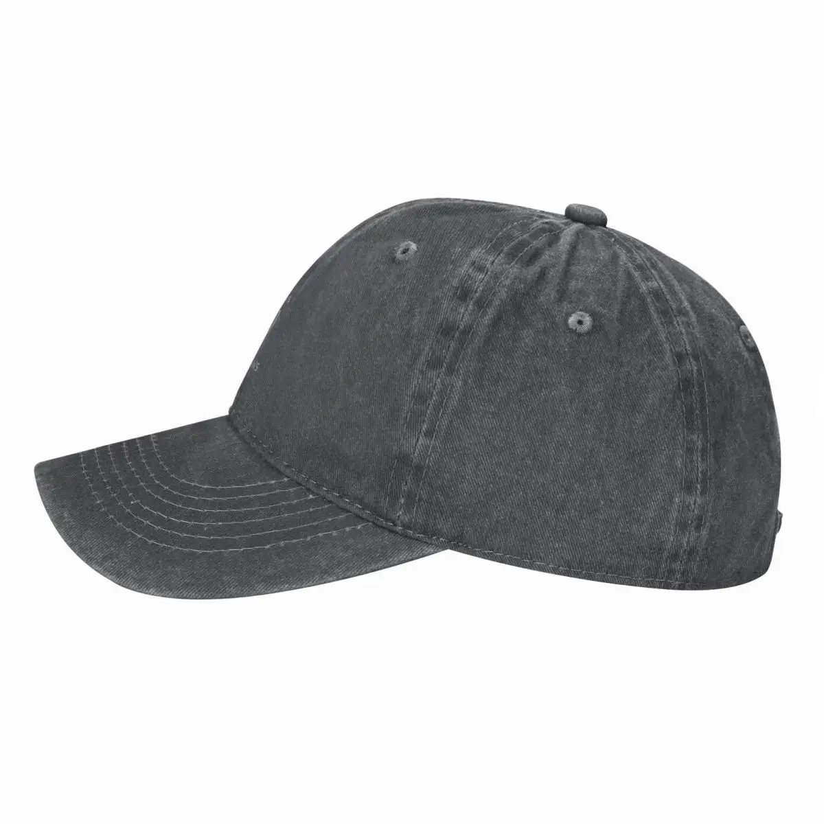 I Axolotl Questions Baseball C - Cap Streetwear Brand 评论和价格