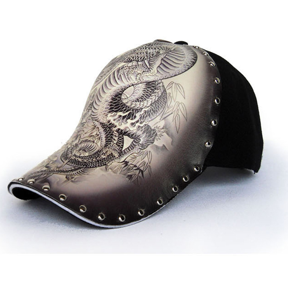 FS Vintage 3D Print Chinese Dr - Streetwear Brand Designs 评论和价格
