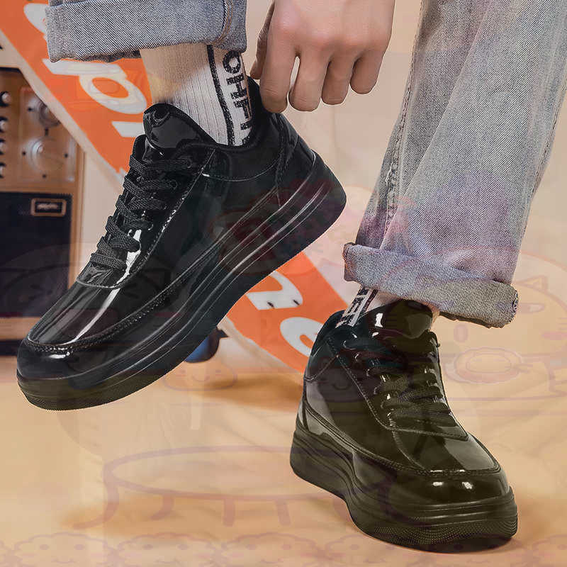 Boots Size 33 Tennis Women's S - Streetwear Brand In Uk 评论和价格