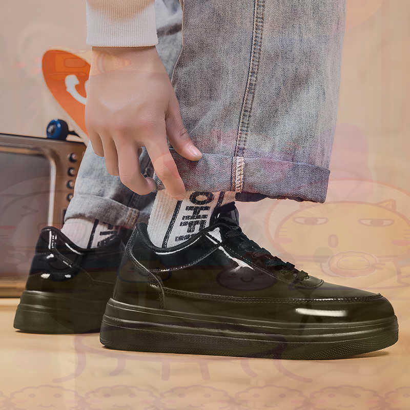 Boots Size 33 Tennis Women's S - Streetwear Brand In Uk 评论和价格