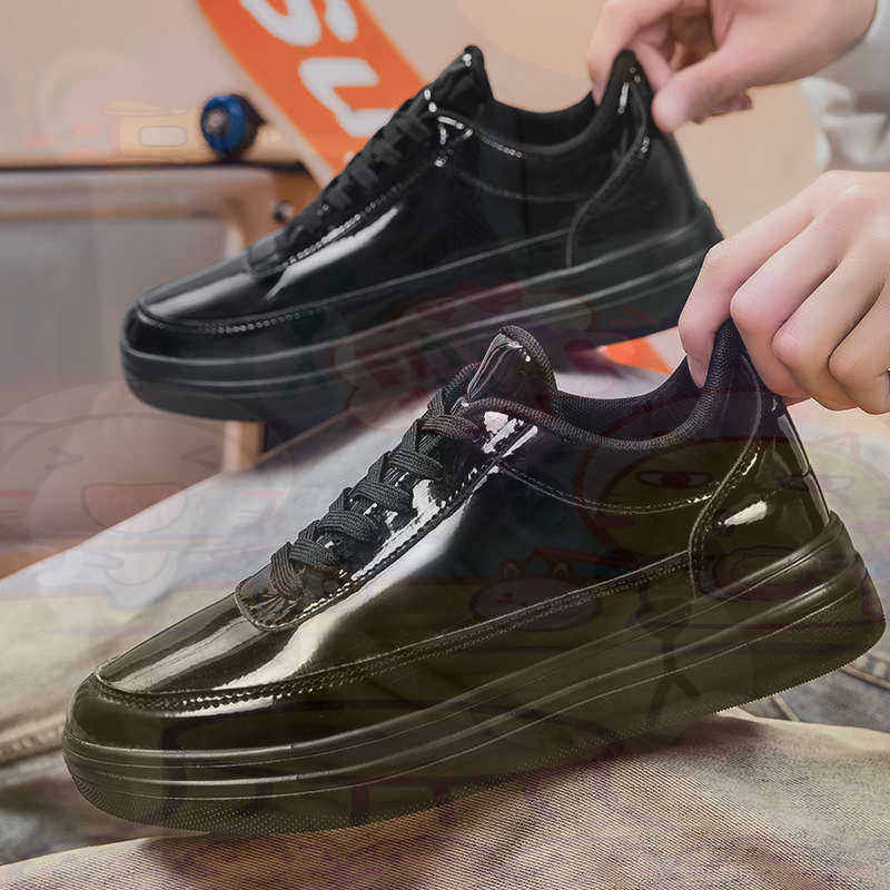 Boots Size 33 Tennis Women's S - Streetwear Brand In Uk 评论和价格