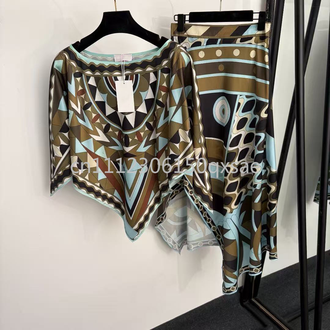 Luxury Design Women's Black Cl - Streetwear Brand Designs 评论和价格