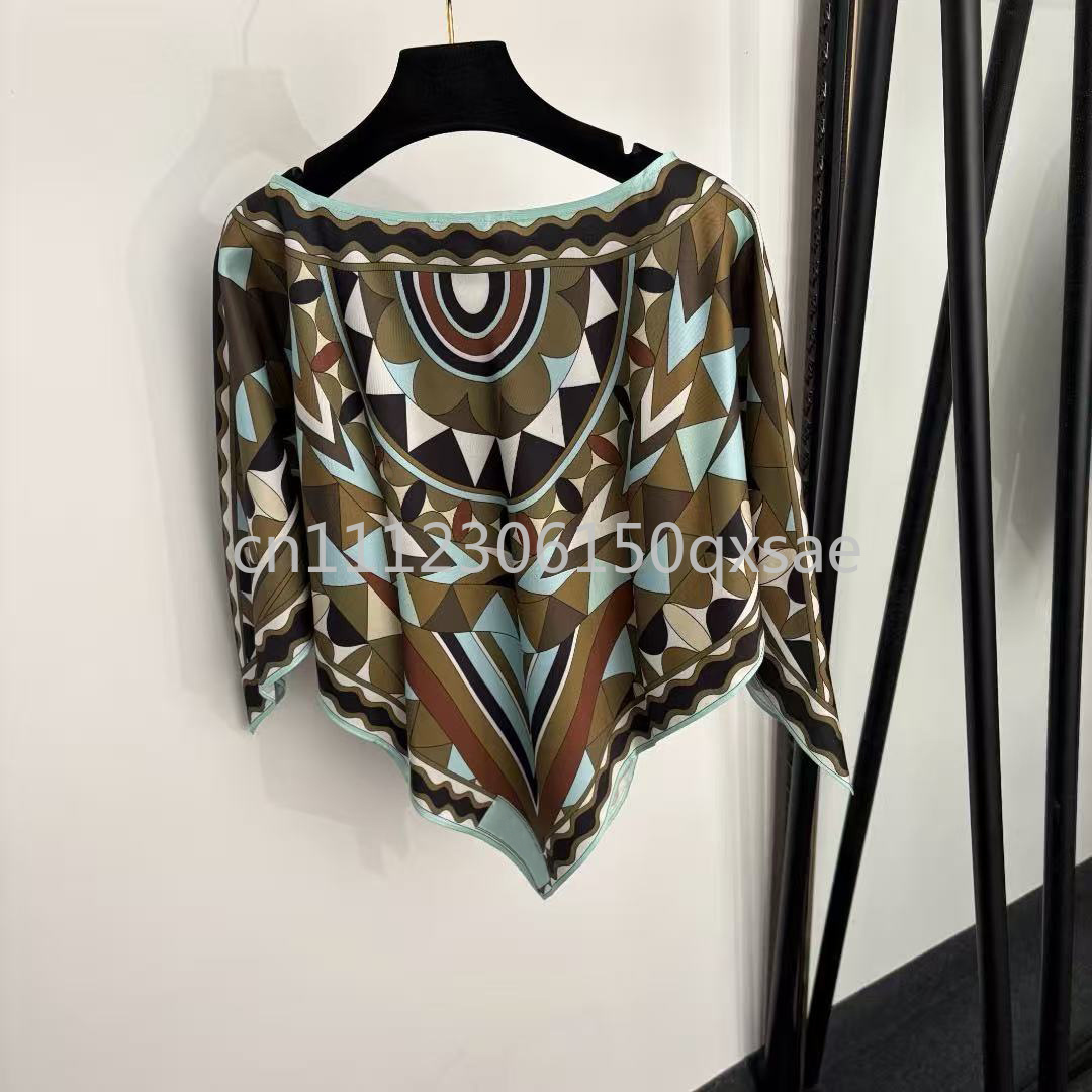 Luxury Design Women's Black Cl - Streetwear Brand Designs 评论和价格