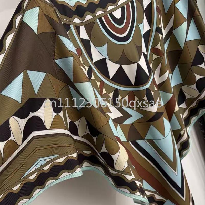 Luxury Design Women's Black Cl - Streetwear Brand Designs 评论和价格
