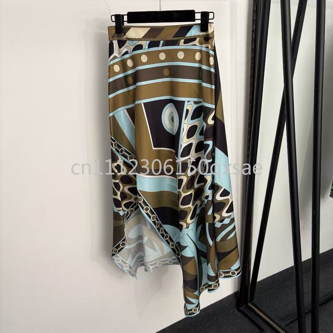 Luxury Design Women's Black Cl - Streetwear Brand Designs 评论和价格