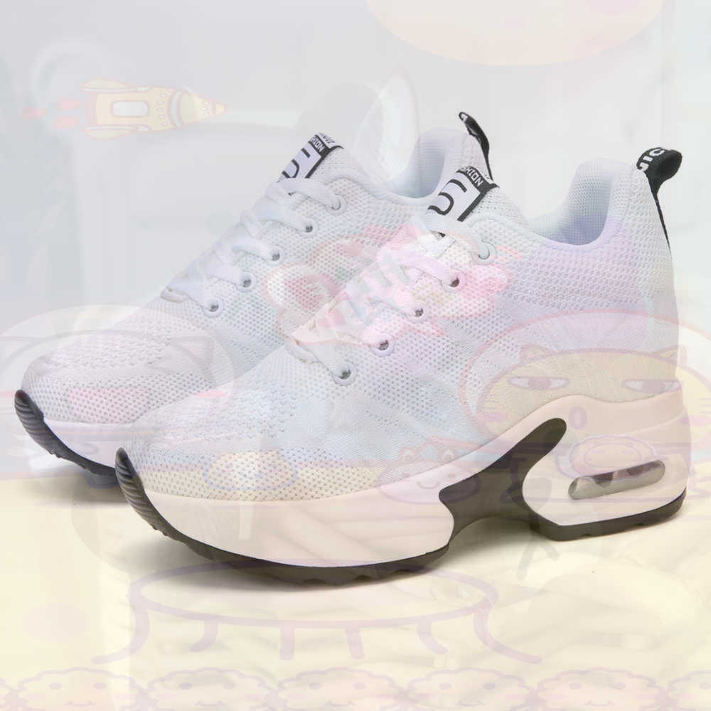 Red Size 36 Shoes Woman Tennis - Streetwear Brand Designs 评论和价格