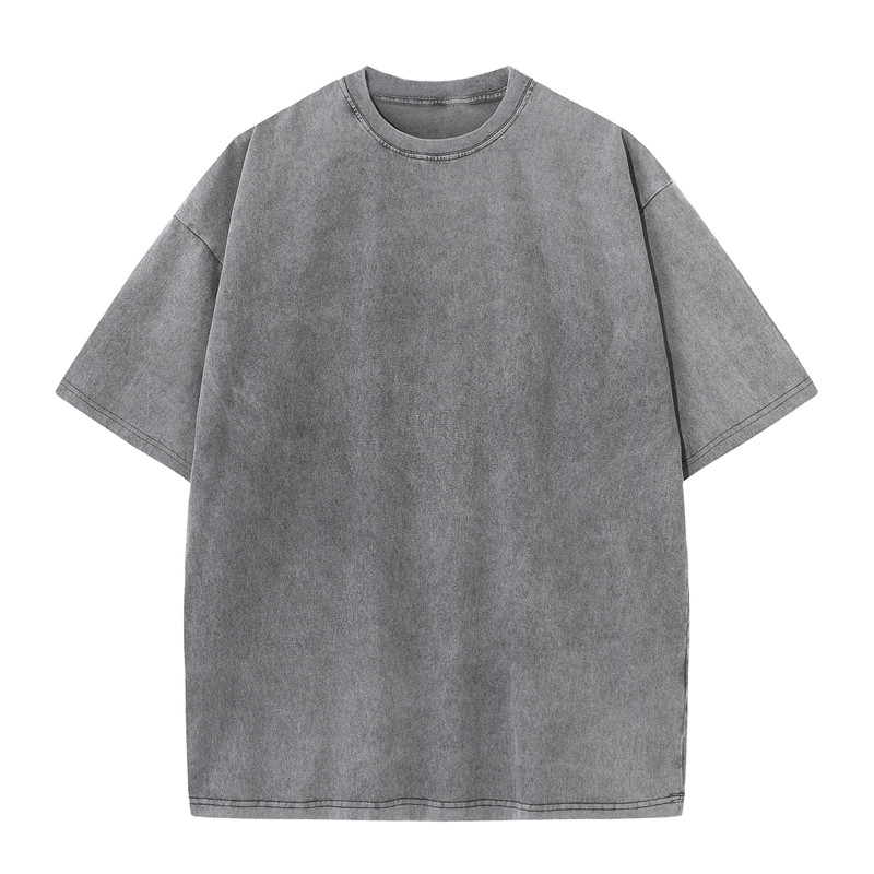 Custom Your LOGO Hip Hop Stree - Streetwear Brand With A Logo 评论和价格
