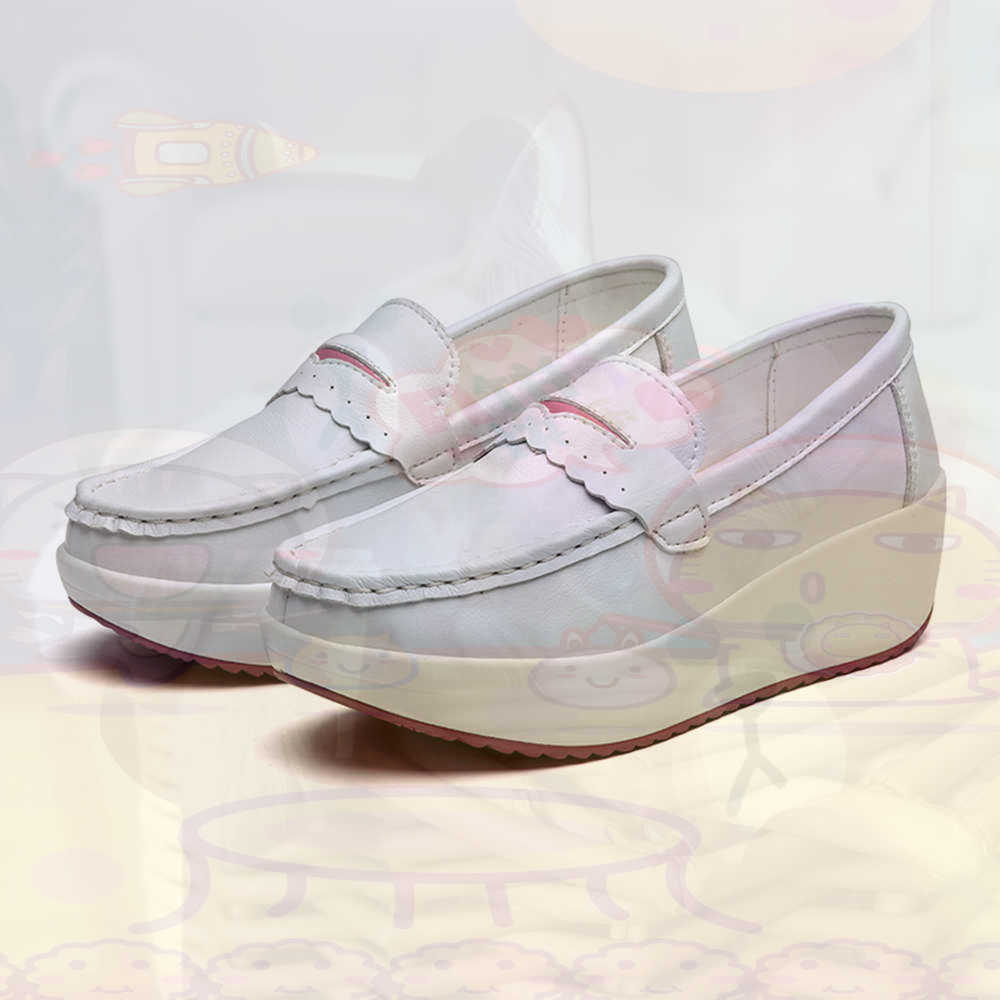 Plataform Winter Pink Sneakers - Streetwear Brand In Uk 评论和价格
