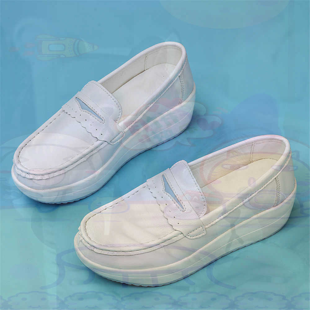 Plataform Winter Pink Sneakers - Streetwear Brand In Uk 评论和价格