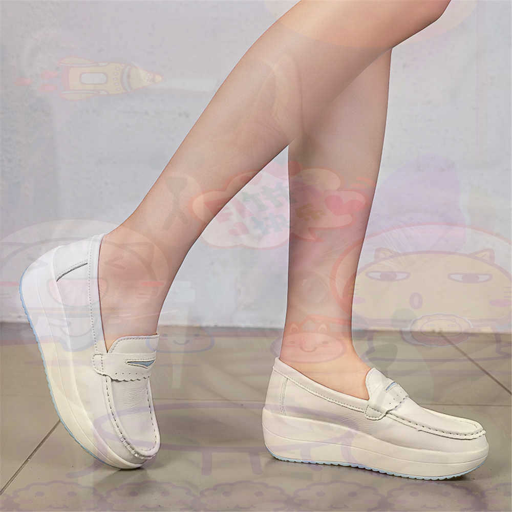 Plataform Winter Pink Sneakers - Streetwear Brand In Uk 评论和价格