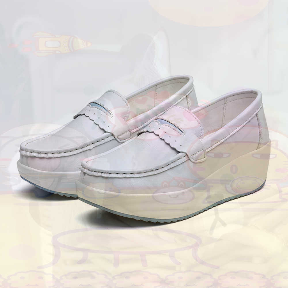 Plataform Winter Pink Sneakers - Streetwear Brand In Uk 评论和价格
