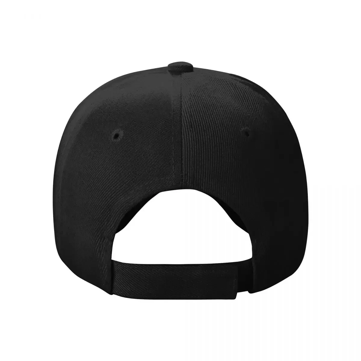 2026 Feeling 22 Heart Sunglass - Cap Streetwear Brand 评论和价格