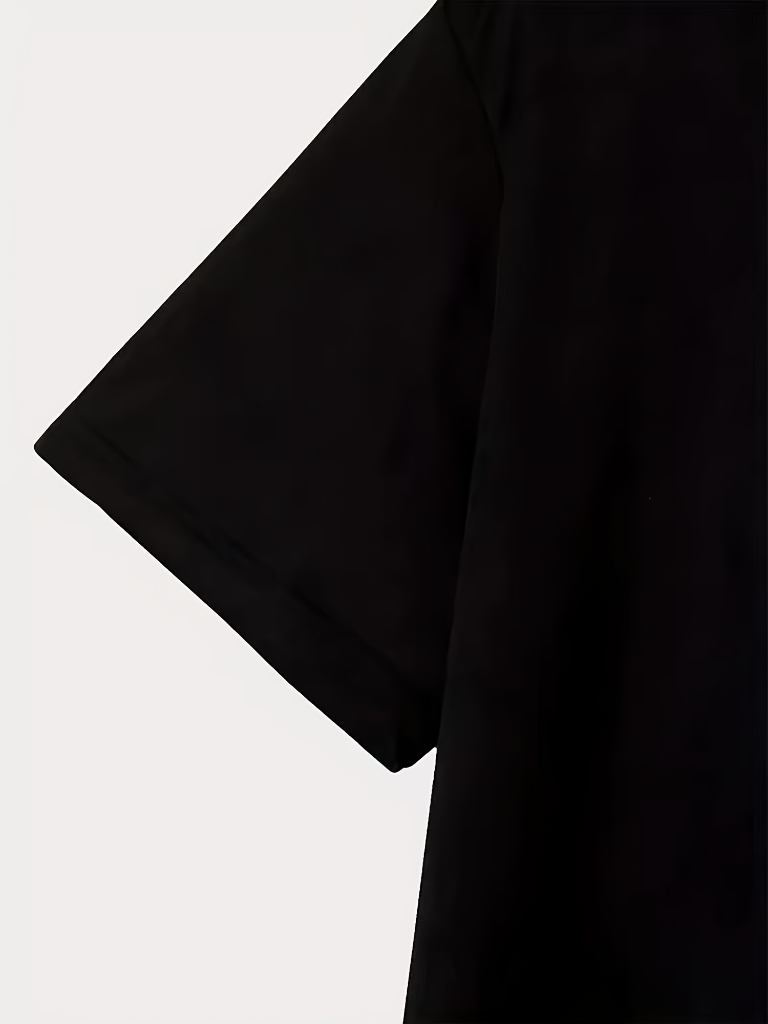 New Product Launch: White Shor - Streetwear Brand Dutch 评论和价格