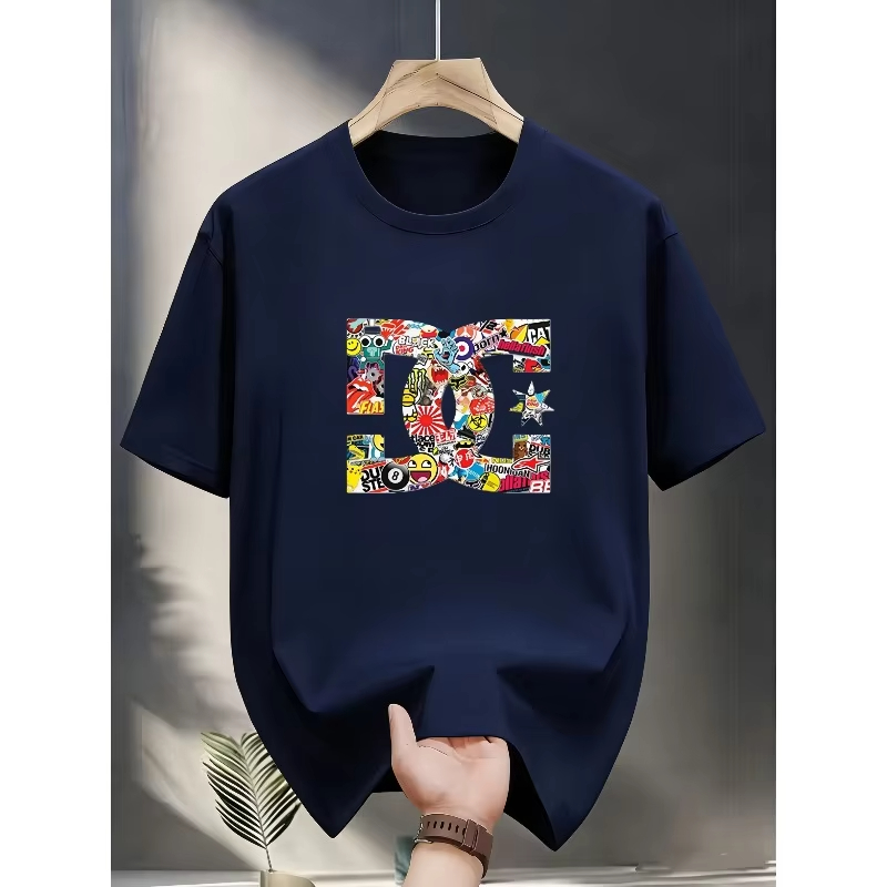 Fashion Trend High-End Luxury  - Streetwear Brands 2026 评论和价格