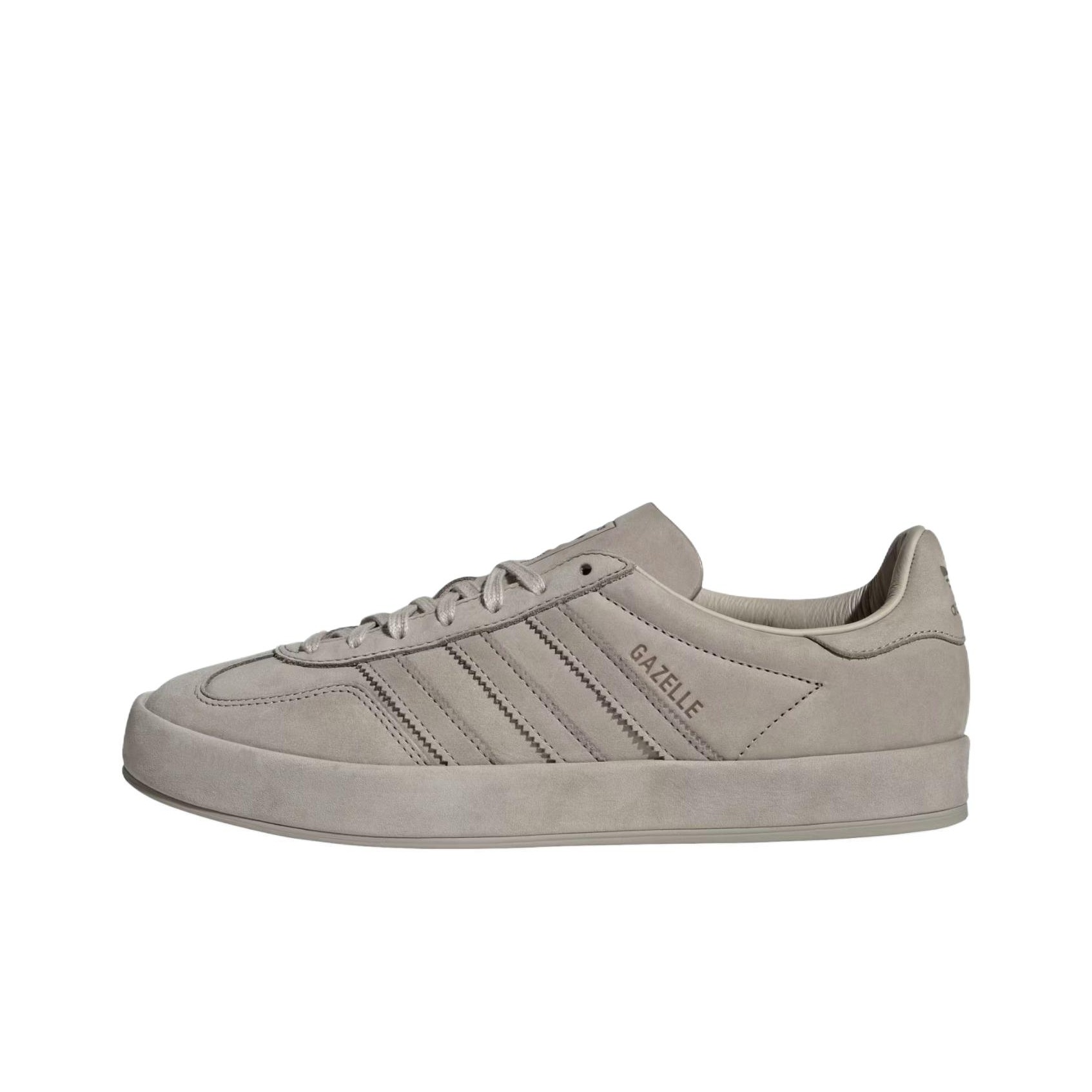 Adidas Originals GAZELLE INDOO - Adidas Shoes Gazelle 评论和价格