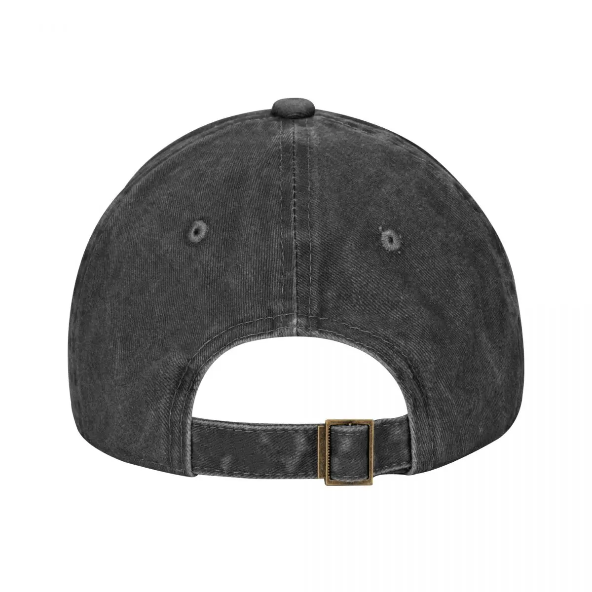 Hello It's Me Baseball Cap Sun - Cap Streetwear Brand 评论和价格